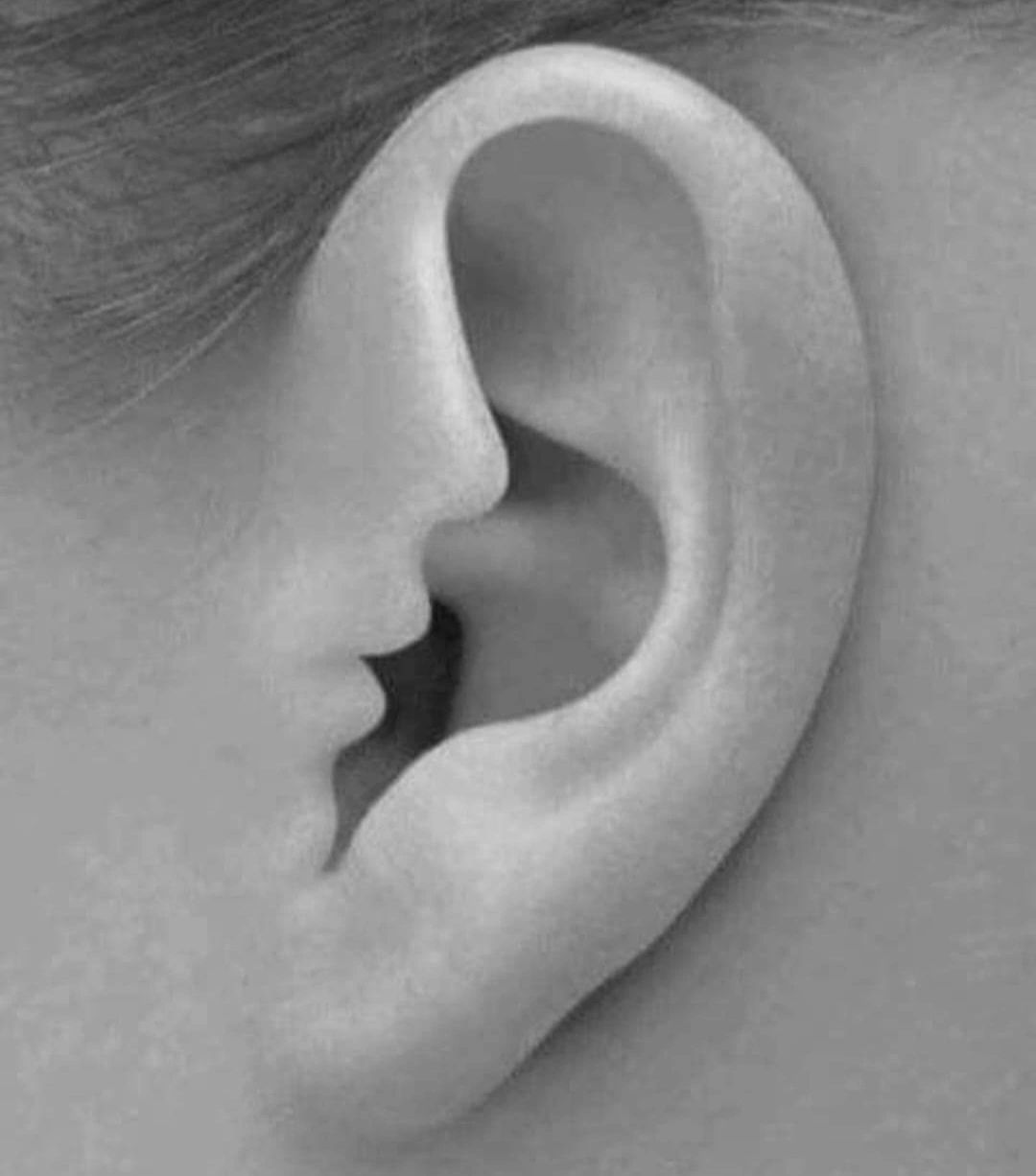 Le bouche à oreille