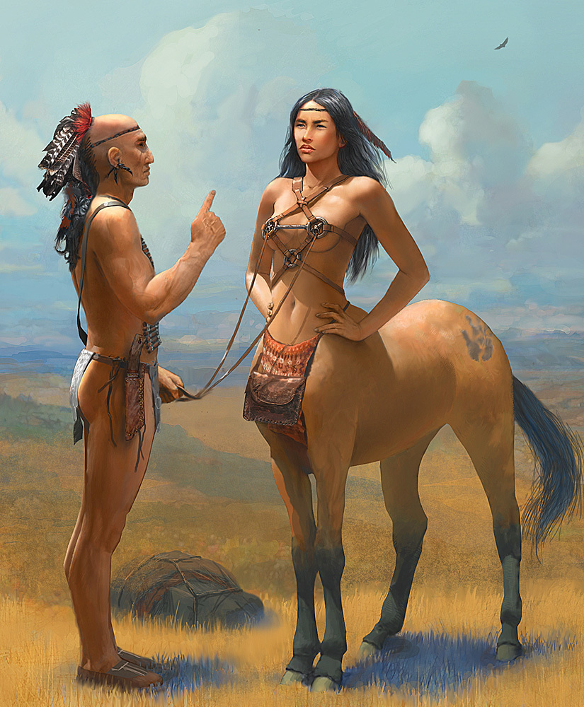 La plus noble conquête de l’homme