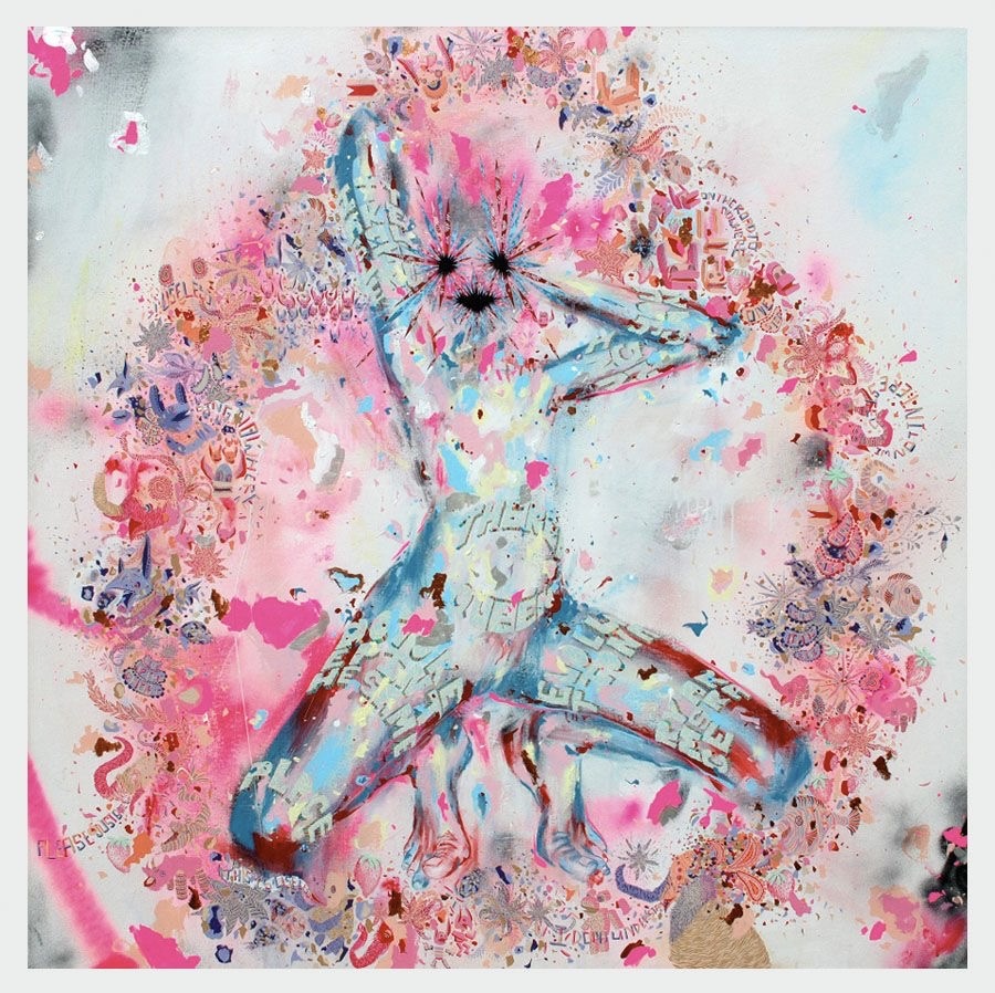 Image galerie