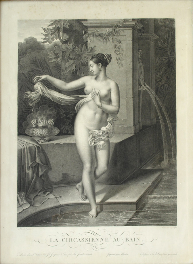 Image galerie