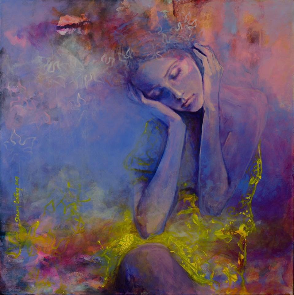Image galerie