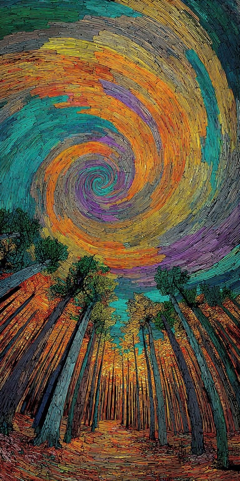 Image galerie