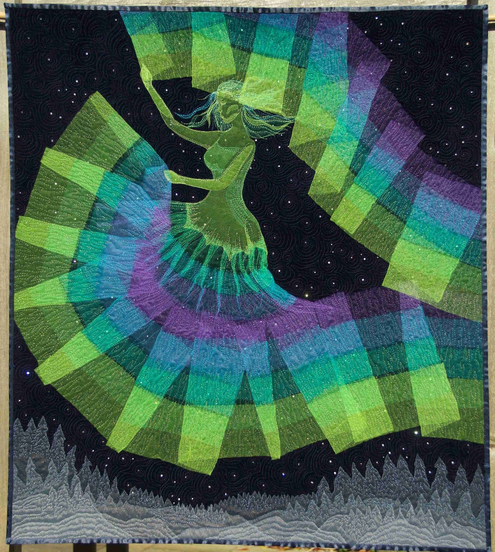 Aurore-du-cercle-polaire