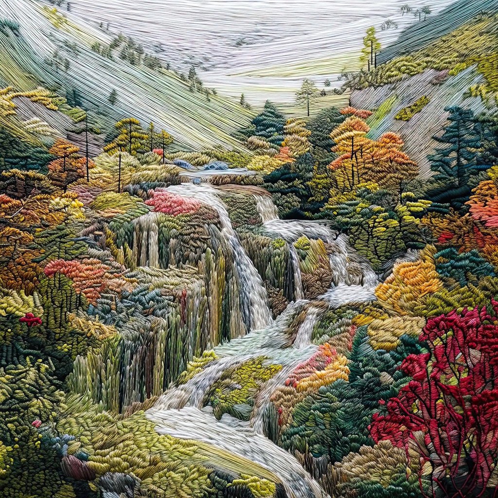 Image galerie