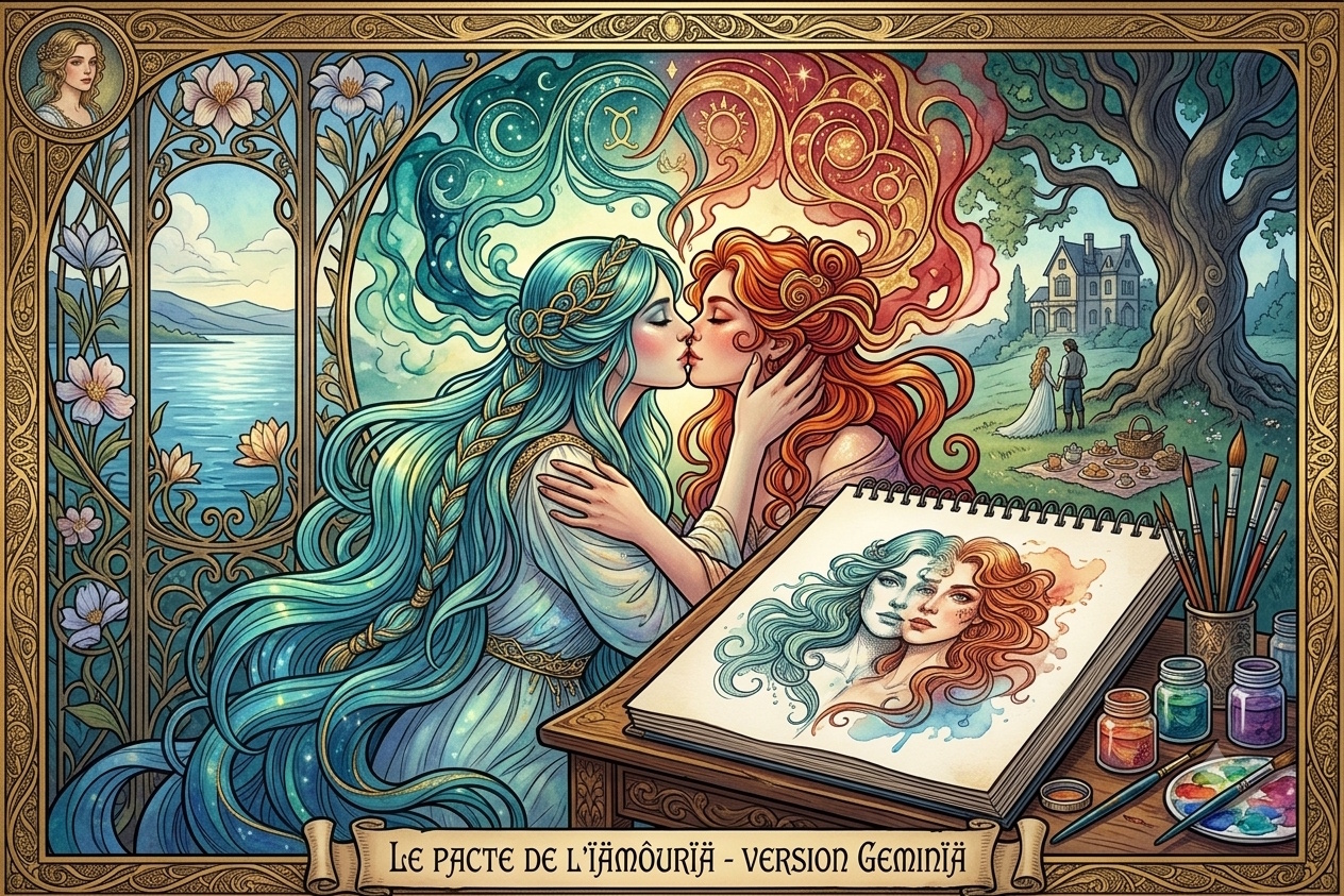 Image galerie