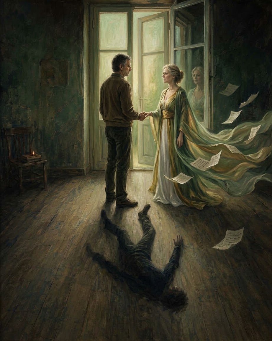 Image galerie