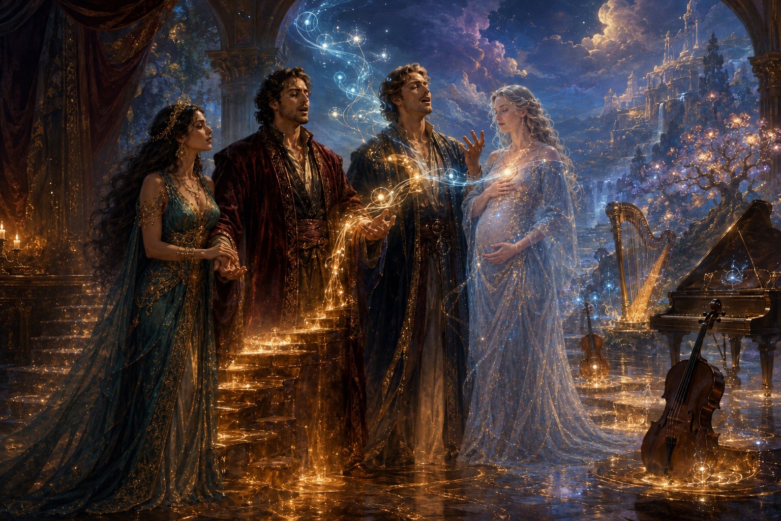 Image galerie