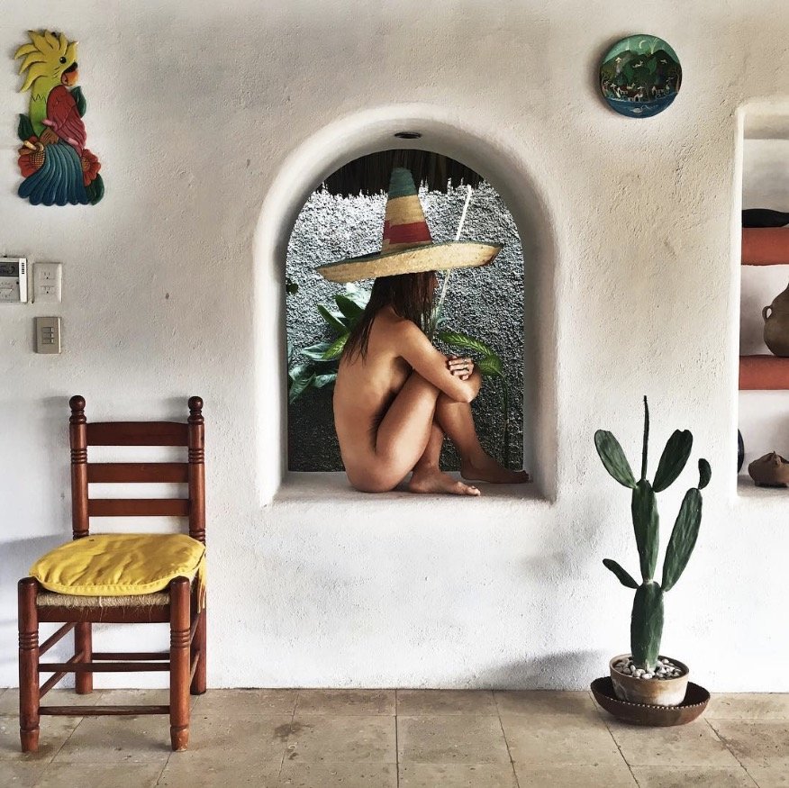 Image galerie