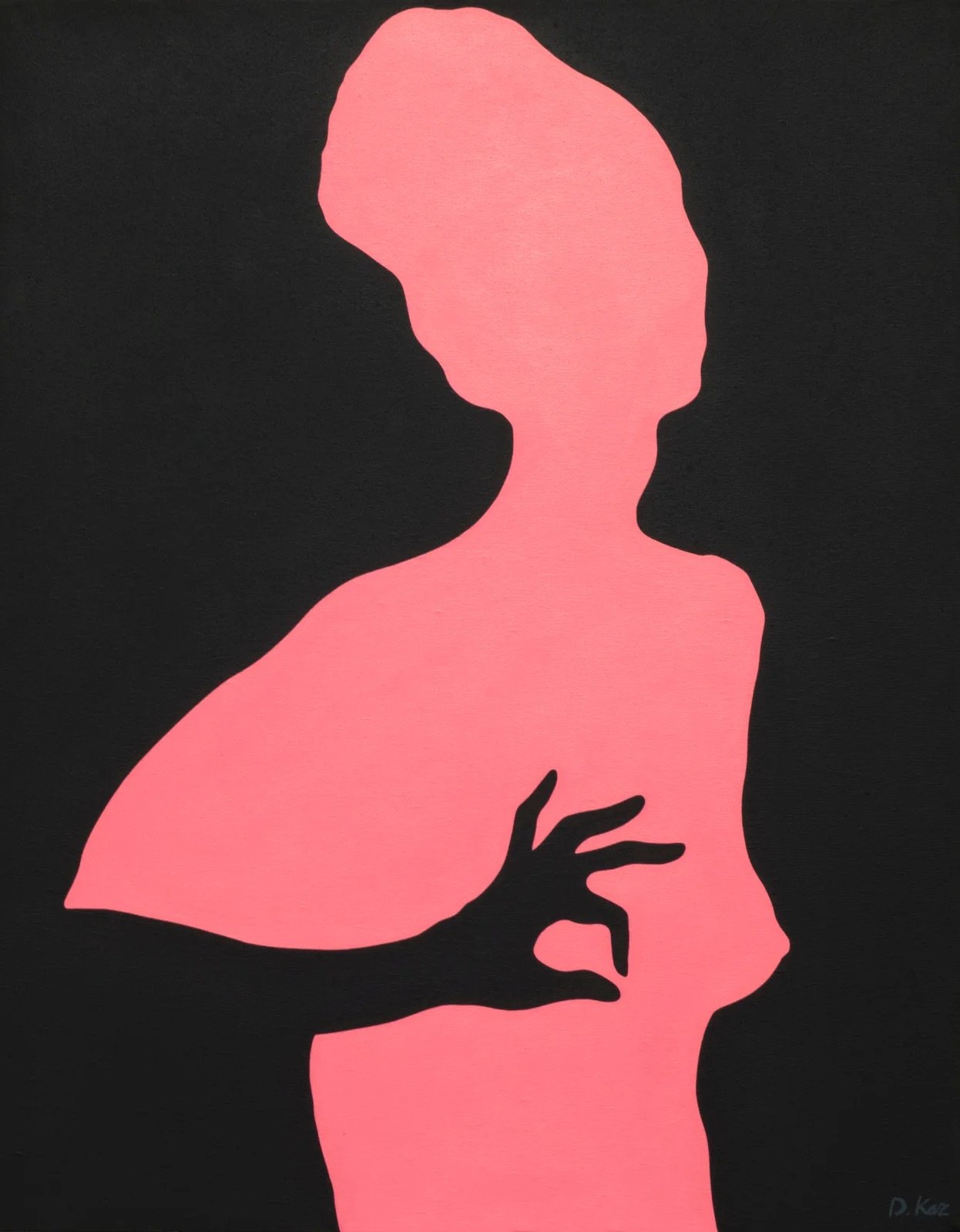 Image galerie