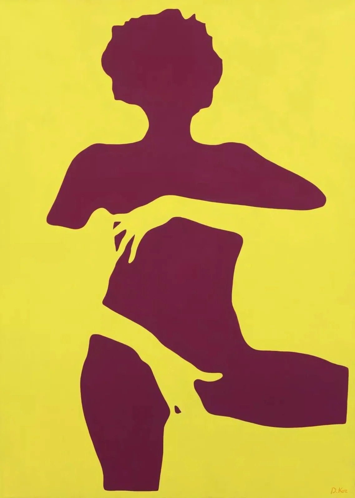 Image galerie