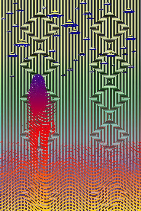 Image galerie