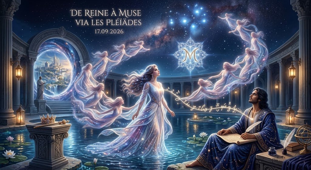 Image galerie