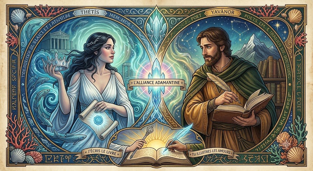 Image galerie
