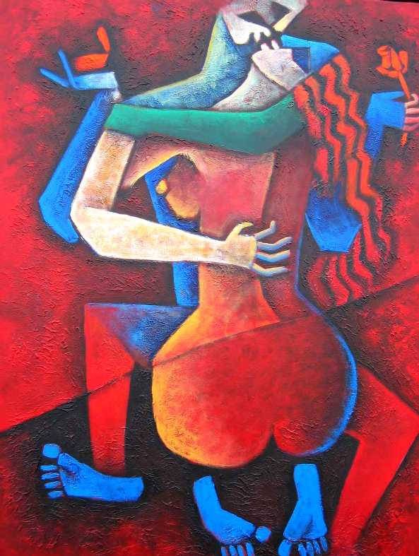 Image galerie