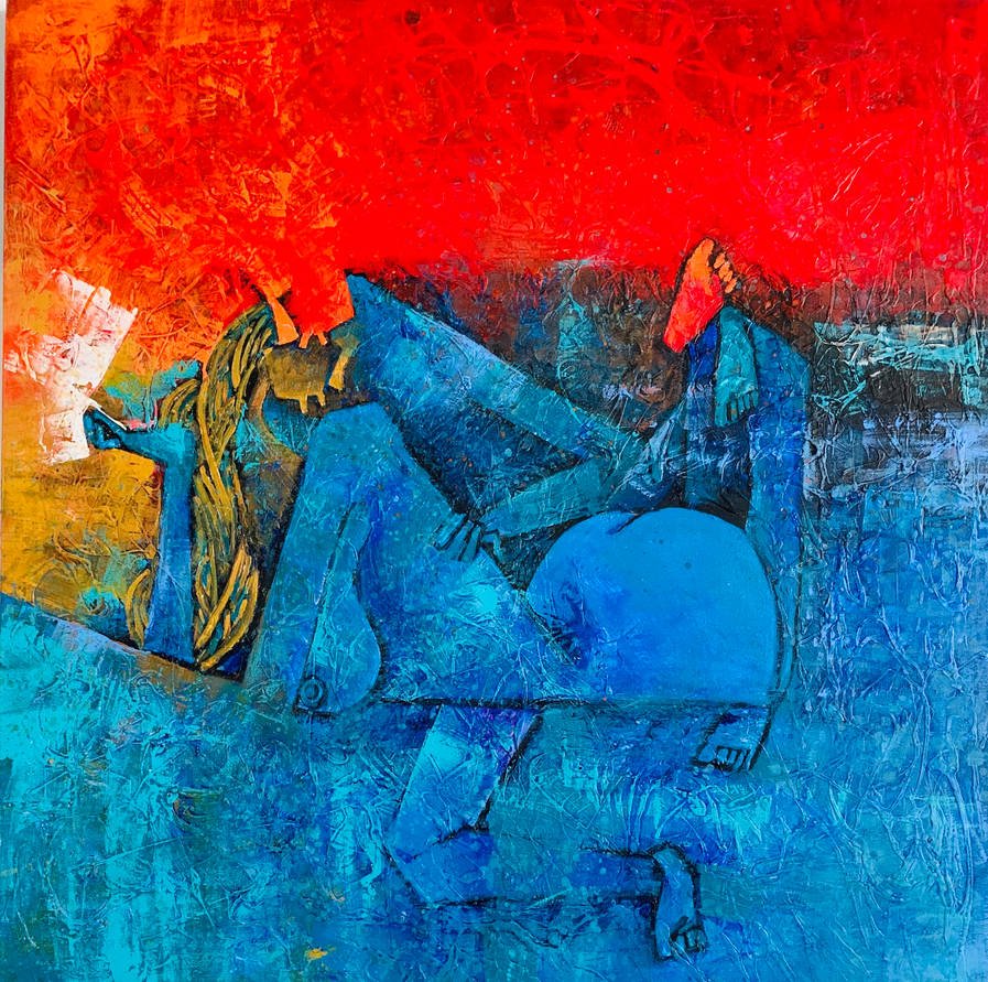 Image galerie