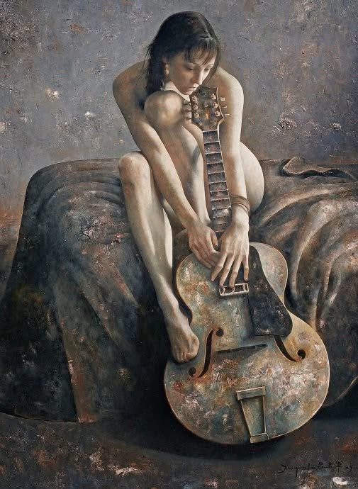 Image galerie