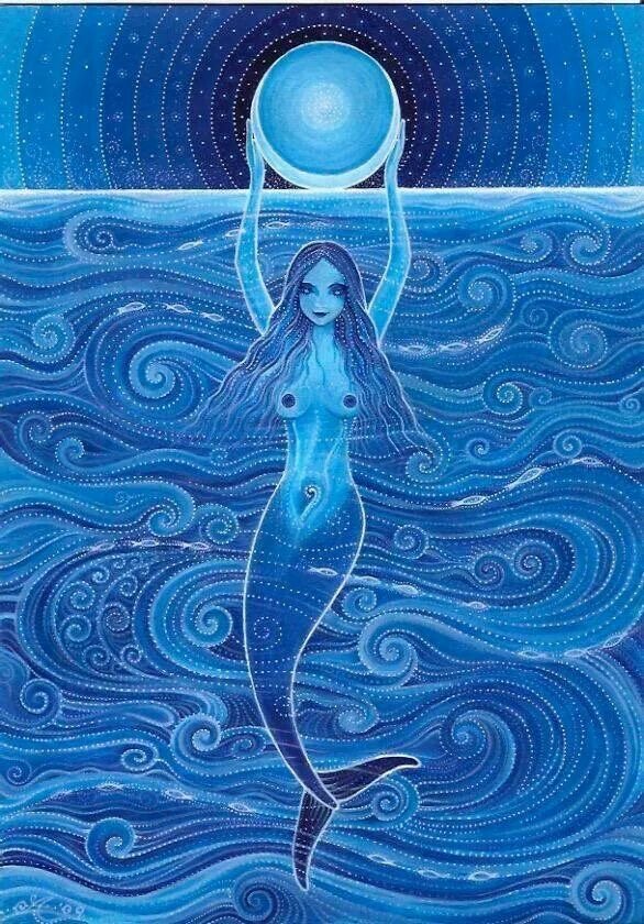 Le temps de Loreleï
